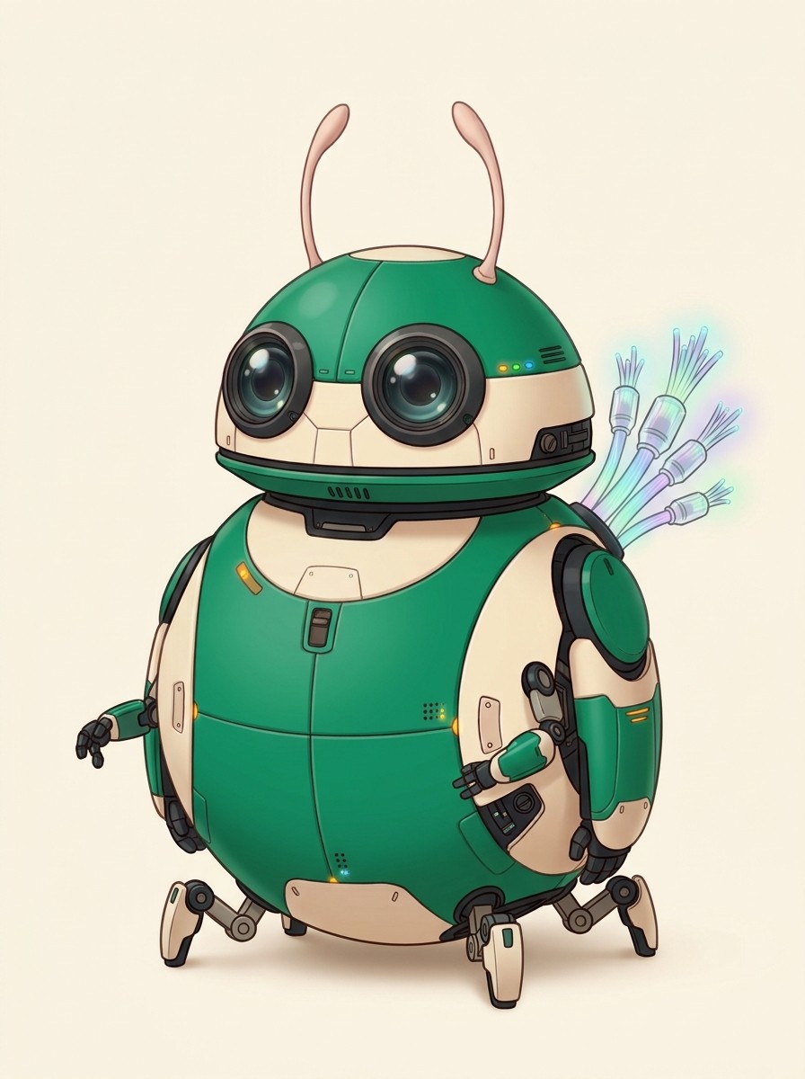 Micelio