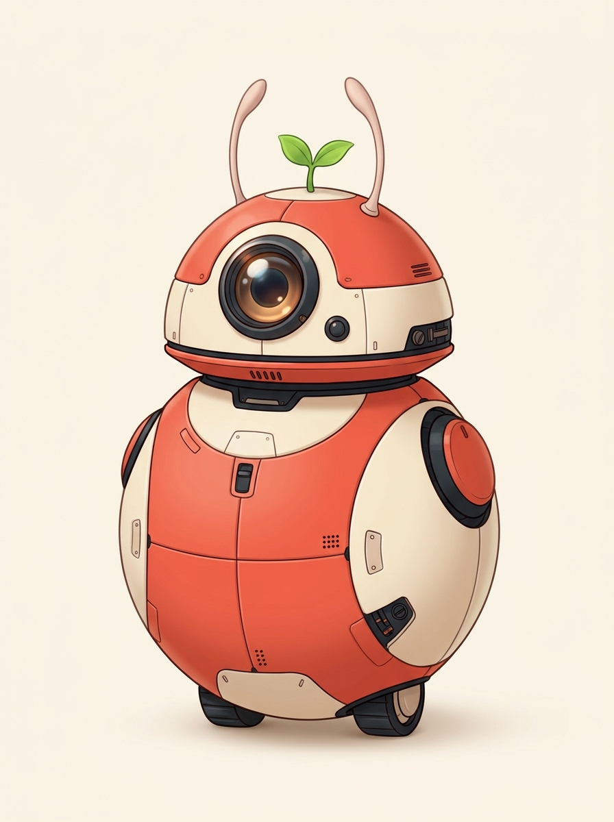 Root
